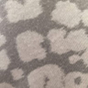 Meet your Posher, Kiara